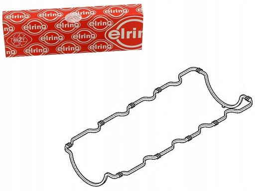 Uszczelka Miski Olejowej 467.830