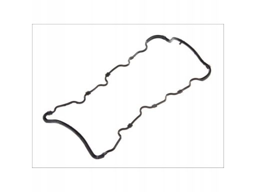 Uszczelka Miski Olejowej 467.830