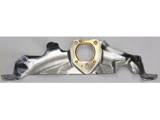 Uszczelka Turbosprężarki 730.162