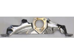 Uszczelka Turbosprężarki 730.162