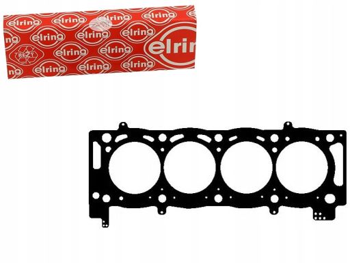 Uszczelka Głowicy Cylindrów 732.180