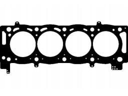 Uszczelka Głowicy Cylindrów 732.180