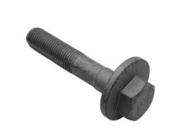 Śruba Do Regulacji Pochylenia Koła Gc0004