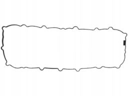 Uszczelka Miski Olejowej 478.650