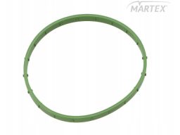 Uszczelka Rury Kolektora Dolotowego 734.220