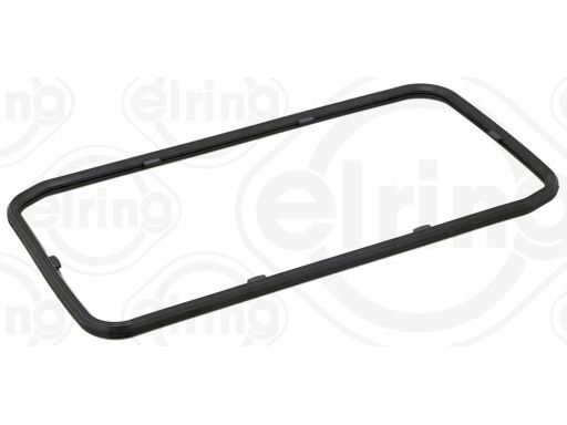 Uszczelka Miski Olejowej 498.100