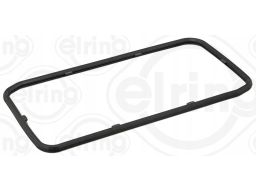 Uszczelka Miski Olejowej 498.100