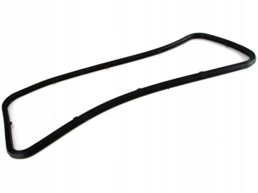 Uszczelka Miski Olejowej 542.070