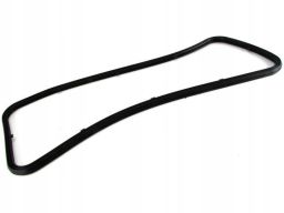 Uszczelka Miski Olejowej 542.070