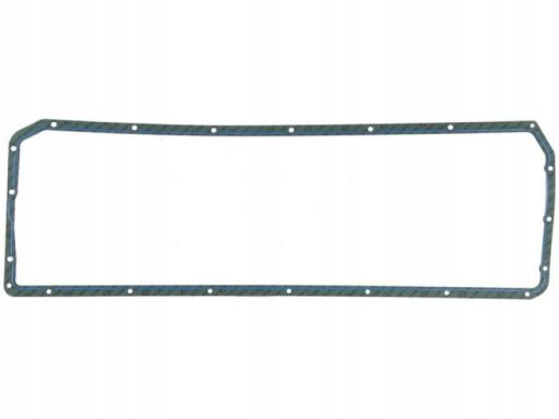 Uszczelka Miski Olejowej 574.971