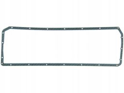 Uszczelka Miski Olejowej 574.971