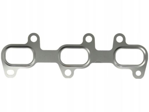 Uszczelka Kolektora Wydechowego 736.960