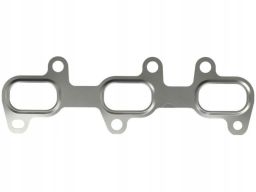 Uszczelka Kolektora Wydechowego 736.960