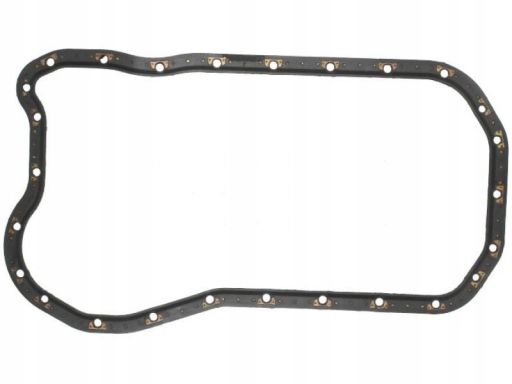 Uszczelka Miski Olejowej 616.510