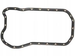 Uszczelka Miski Olejowej 616.510