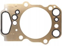 Uszczelka Głowicy Cylindrów 740.331