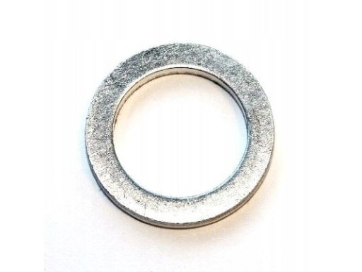 Uszczelka Korka Spustowego Oleju 726.760