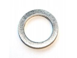 Uszczelka Korka Spustowego Oleju 726.760