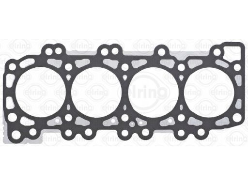 Uszczelka Głowicy Cylindrów 743.200