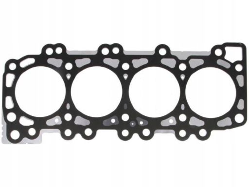 Uszczelka Głowicy Cylindrów 743.200