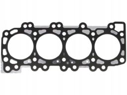 Uszczelka Głowicy Cylindrów 743.200