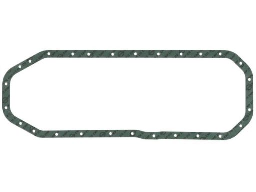 Uszczelka Miski Olejowej 765.163