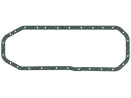 Uszczelka Miski Olejowej 765.163