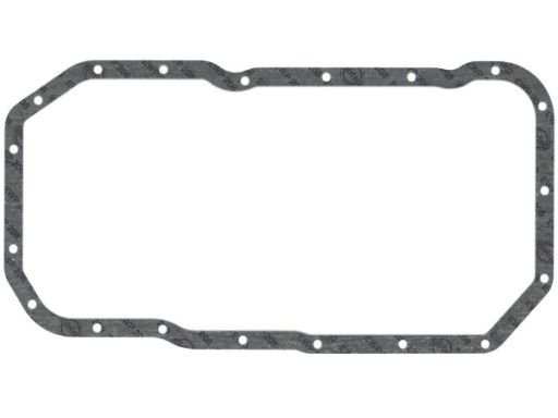 Uszczelka Miski Olejowej 773.740