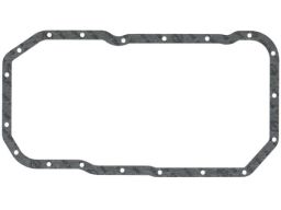 Uszczelka Miski Olejowej 773.740