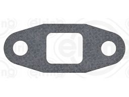 Uszczelka Turbosprężarki 753.262