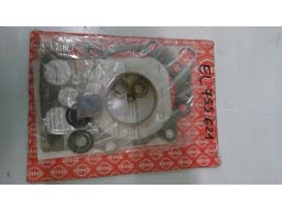 Uszczelka Głowicy Cylindrów 755.621