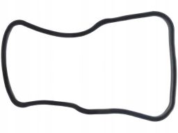 Uszczelka Miski Olejowej 845.470