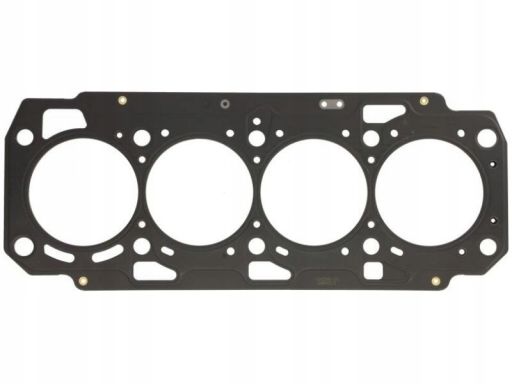 Uszczelka Głowicy Cylindrów 758.690