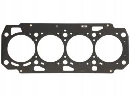 Uszczelka Głowicy Cylindrów 758.690