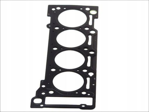 Uszczelka Głowicy Cylindrów 762.811