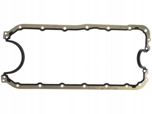 Uszczelka Miski Olejowej 916.261