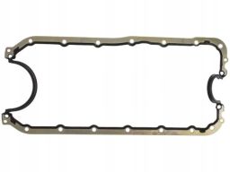 Uszczelka Miski Olejowej 916.261