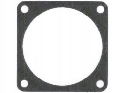 Uszczelka Rury Kolektora Dolotowego 763.463