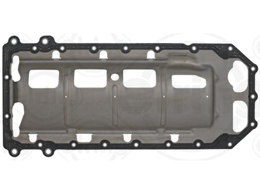 Uszczelka Miski Olejowej 945.740