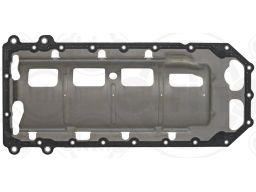 Uszczelka Miski Olejowej 945.740