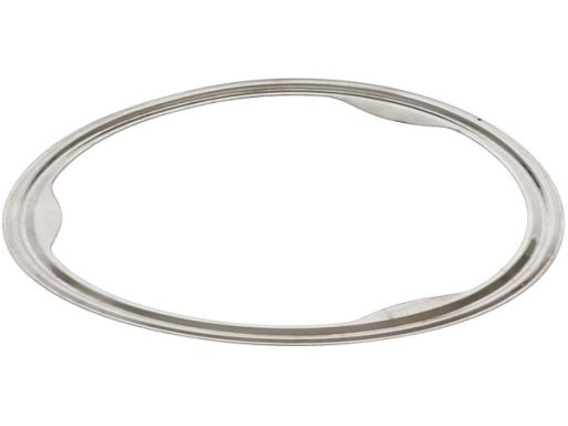 Uszczelka Rury Wydechowej 766.900