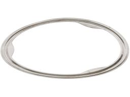 Uszczelka Rury Wydechowej 766.900