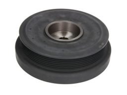 Koło Pasowe Wału Korbowego 152 K207 01