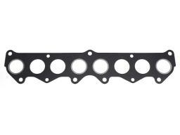 Uszczelka Kolektora Dolotowego/Wydechowe 773.239