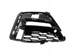 Kratka zderzaka przedniego PRAWA M BMW 3 G20/G21 51118069372