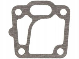 Uszczelka Obudowy Filtra Oleju 774.642