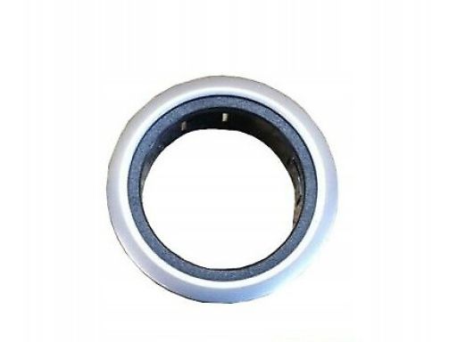 Pierścień osłona mocowanie stacyjki Mercedes W205