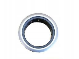 Pierścień osłona mocowanie stacyjki Mercedes W205