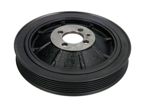 Koło Pasowe Wału Korbowego 710019