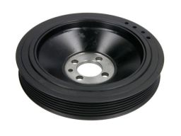 Koło Pasowe Wału Korbowego 710019